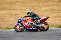 Lower Group Orange Bikes